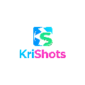 KriShots
